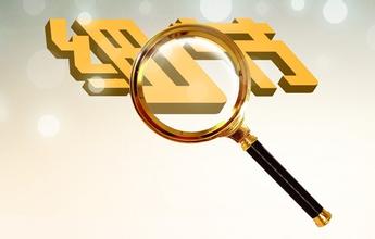 太倉做網(wǎng)站應(yīng)該了解哪些細(xì)節(jié)？