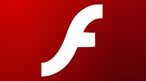 flash在太倉網站建設中為什么用得越來越少