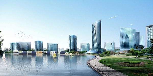 博敏2014年開發太倉網站建設市場目標 博敏2014年開發太倉網站建設市場目標